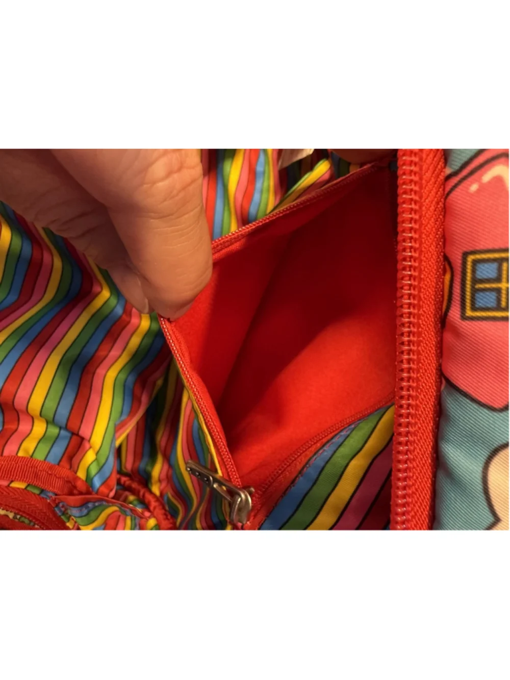 Ju-Ju-Be product jujube